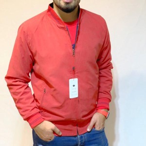 کاپشن دو رو