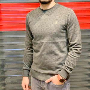 بلوز راگتچی